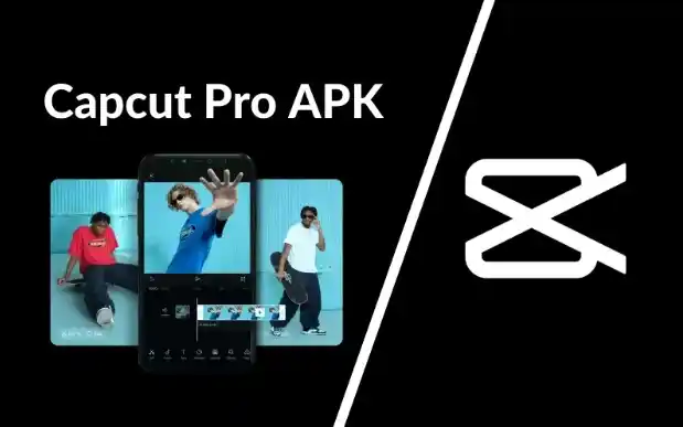Capcut
