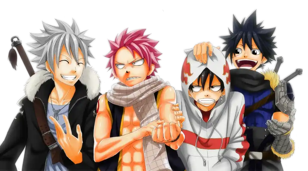 GogoAnimeAPK
