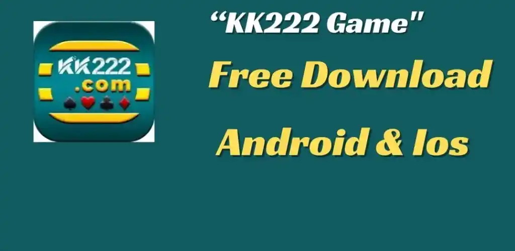 KK222