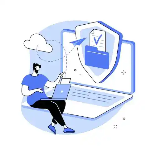privacy-policy-tiktokio